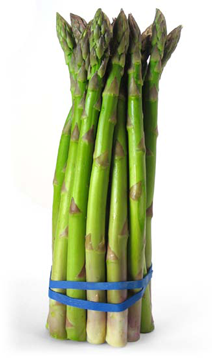 10-best-foods-for-abs-asparagus