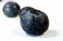 10-best-foods-for-abs-blueberries