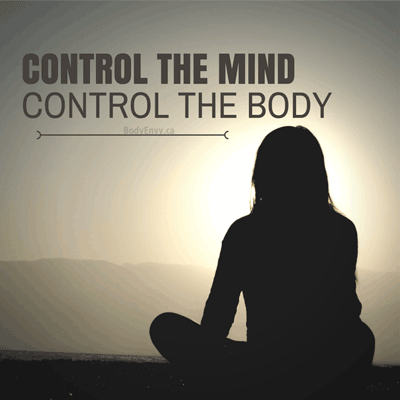 control-the-mind-control-the-body